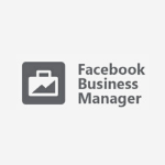 business manager fb